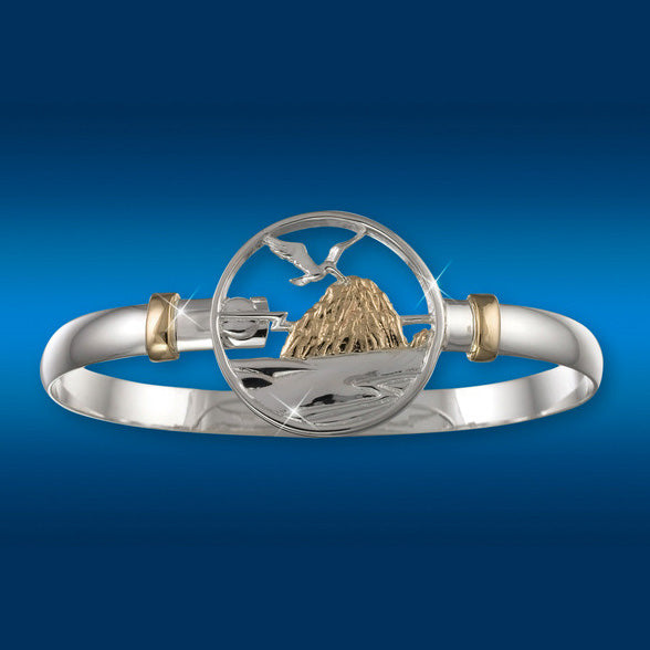 Seven sisters jewelry store
